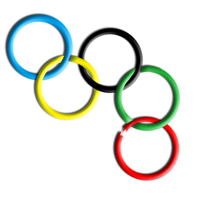Olympics Background PNG Images