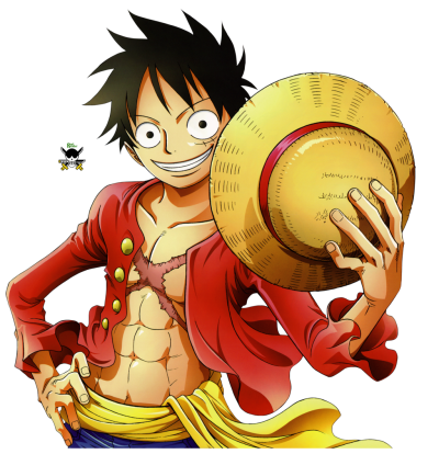 Manga iconography Anime Wikipedia One Piece, manga transparent background  PNG clipart