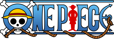 One Piece Picture 6 PNG Images