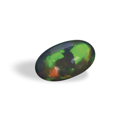 Artinian Gems Green Opal Pictures PNG Images