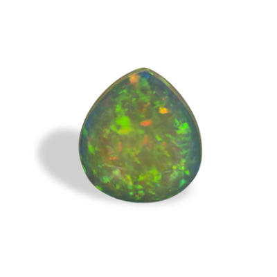 Artinian Gems Opal Images PNG Images