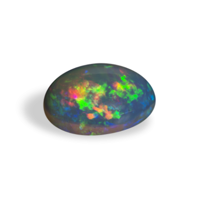Artinian Gems Opal Png Images PNG Images