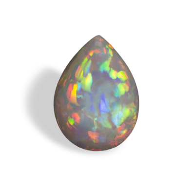 Greu Artinian Gems Opal Images PNG Images