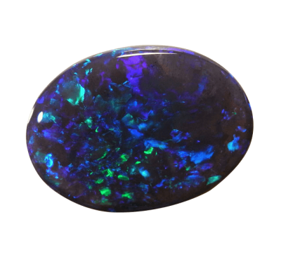 Online Opals Png image PNG Images