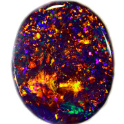 Opal Png Transparent PNG Images