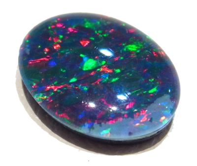 Opal Png Transparent Images PNG Images