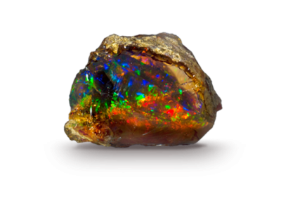 Opal Transparent Images PNG Images