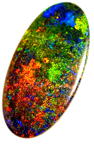 Opal World Andamooka Australia Pictures PNG Images