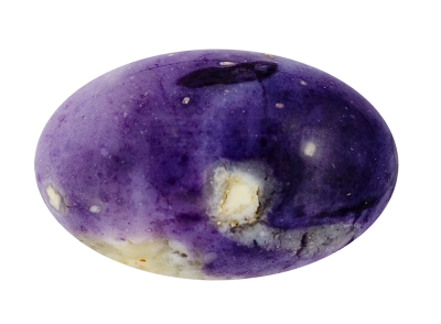 Purple Emil Weis Opal Png PNG Images
