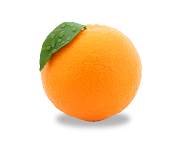 Download ORANGE Free PNG transparent image and clipart