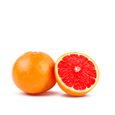 Red orange inside png free picture