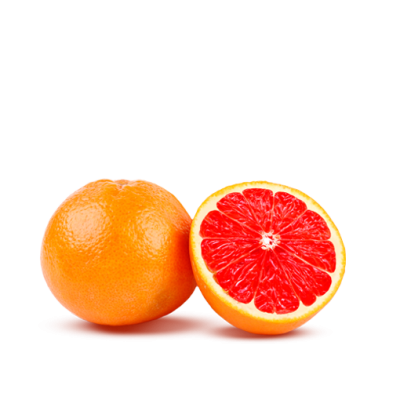 Red Orange Inside Png Free PNG Images