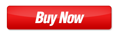 Order Now Red Button transparent PNG - StickPNG