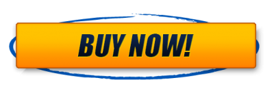 Order Now Button PNG Images