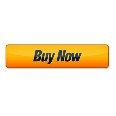 Order Now Button Free Download PNG Images