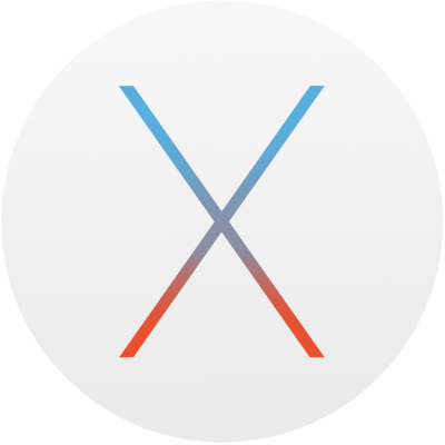 Os X Picture 7 PNG Images