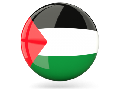 Palestine Flag Free Cut Out 20 PNG Images