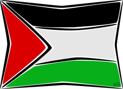 Palestine Flag Best 9 PNG Images