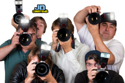 Bar, Entertainment, Art, Capture, Image, Camera, Paparazzi Png PNG Images