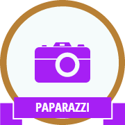 Camera, Purple, Paparazzi, Jewelry, Fashion Jewelry, Hair Images PNG Images