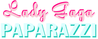 Paparazzi Logo Picture PNG Images