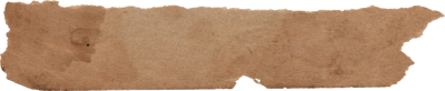 Old Brown Paper Hd Png Free Download PNG Images