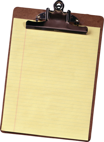 Brown Secretary File, Paper Png Background Free Download PNG Images