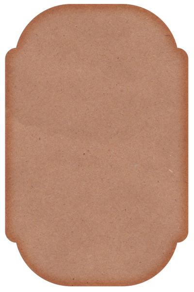 Great Kraft Paper Hd Pictures PNG Images