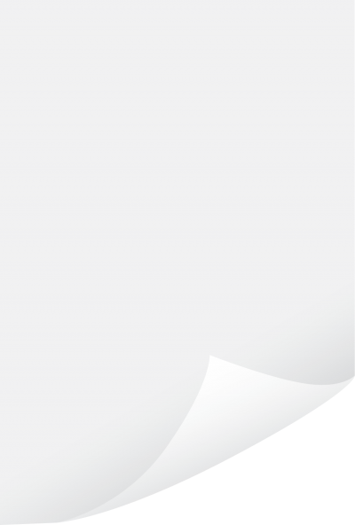 White Paper Pictures Hd Download PNG Images