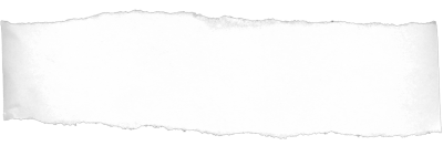White Horizontal Tear Paper Background Hd Images Download PNG Images