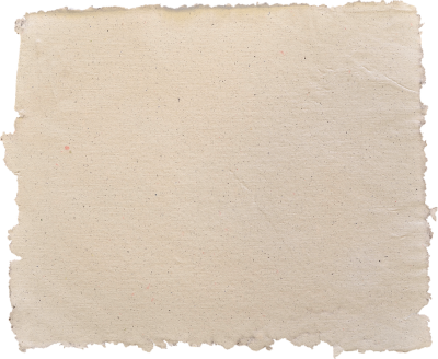 Old Letter Paper Transparent Photos Download PNG Images