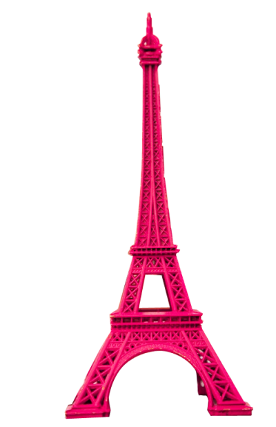 Paris Clipart Hd PNG Images