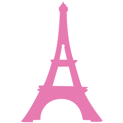 Paris Free PNG Images