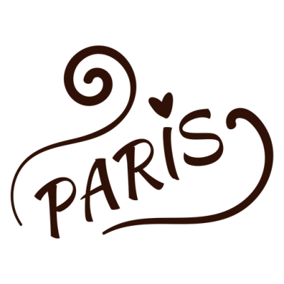 Paris Hd Photo PNG Images