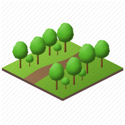 Clipart park png file clear, fruits, garden, gardening, green, nature, 