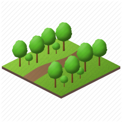 Clipart Park PNG File PNG Images