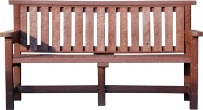 Park Bench Background Transparent PNG Images