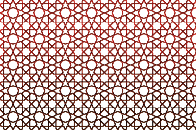 Islamic background pattern png hd pictures simple