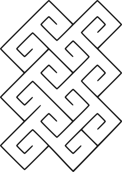 Kelt labyrinth pattern free images picture png