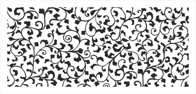 Pattern PNG Images Transparent Free Download