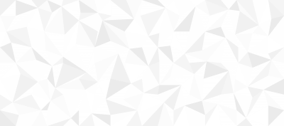 Snawy White Crystal Pattern Hd images Png Free Download PNG Images