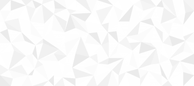 Pattern Transparent Background