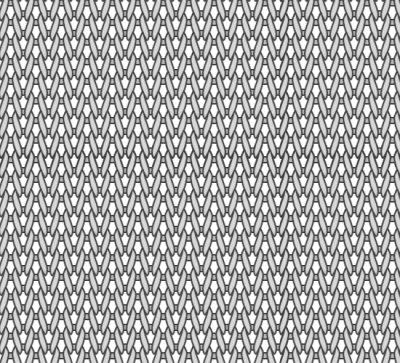 Ä°nterlok Knitting Pattern Free Clipart PNG Images