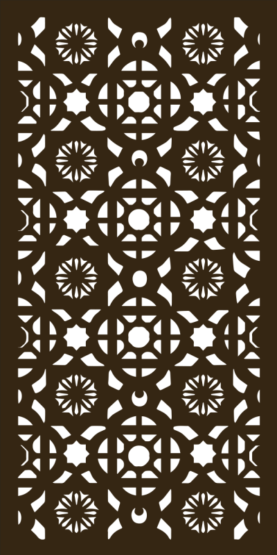 Brown Parasoleil Pattern Png images Free Download PNG Images