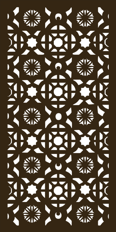 Brown Parasoleil Pattern Png Images Free Download PNG Images