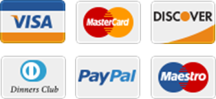 Payment Method Background PNG Images