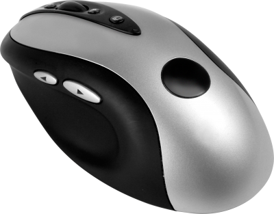 Pc Mouse Images PNG PNG Images