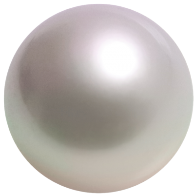 Ball, Round, Metal, Pearl Png PNG Images