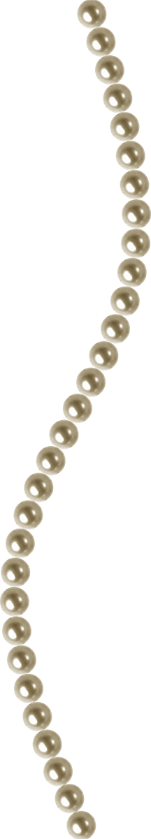 Earring, Necklace, Jewelry, Pearl String Png PNG Images