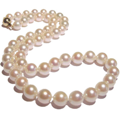 Pearls, Gold, Pure Pearls, Beads, Pearl Png PNG Images